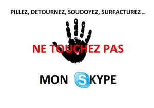 Ne-touche-pas-a-mon-skype.jpg