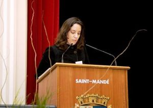 Carole-Ozenne-Web-9356-copie-2.jpg