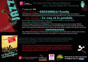 pnr-chevreuse_jazzatouteheure_nl_2010-03-04.jpg