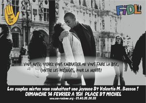 affiche-st-valentin.jpg