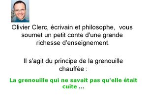 sans titre3