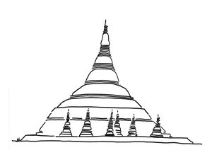 Birmanie (2)