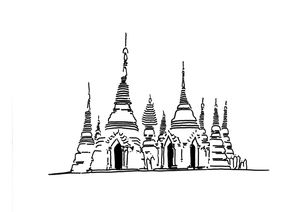 Birmanie (3)