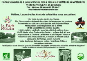 Pub-Internet-B-22-06-12W1.jpg