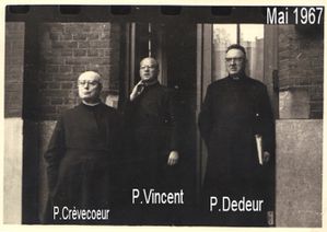 Vincent-Crevecoeur-et-Ddeur-mai-1967.jpg