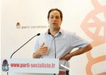Emmanuel-Maurel11.jpg