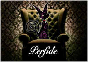 perfide 2010