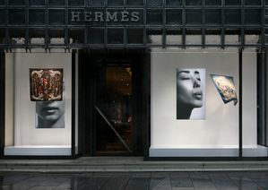 hermes1.jpg