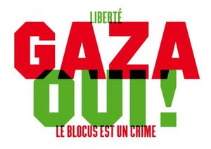 blocus_gaza_0.jpg