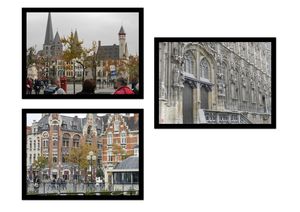 gand2