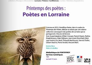 poetes.JPG