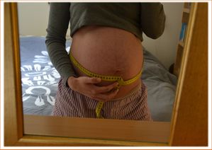 autoportrait8mois2