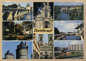 Chatellerault-vues.JPG