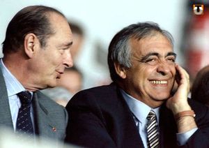 Philippe-Seguin-J Chirac