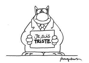 geluck
