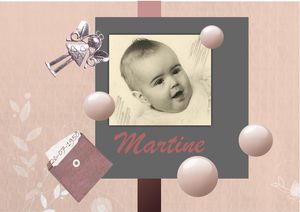 martine1.jpg