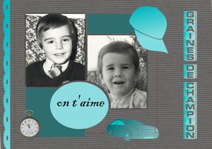martine20