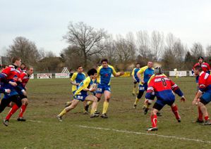 Ponr-de-Vo.Rugby.1blo