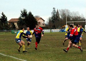Pont-de-Vo.Rugby.2blo