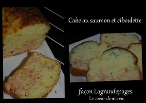 cake-au-sumon-et-ciboulette-M-d-arilys.jpg