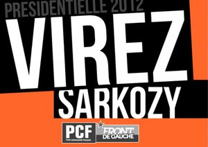 aff a3 2e tour web-pdf-image