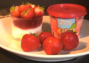cuisine-2010-001.jpg