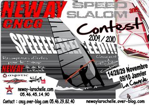 compo-neway-speed-slalom-Challenge.jpg