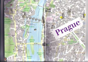 couverture Prague10002