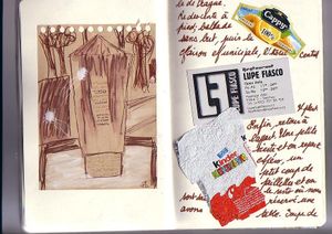 prague page 13