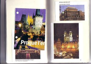 prague page 15
