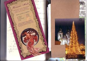prague page 17