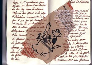 prague page 6