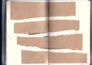 prague page 8