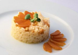 risotto poutarque (2)