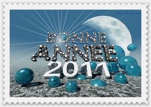 bonne-annee-2011-1.jpg