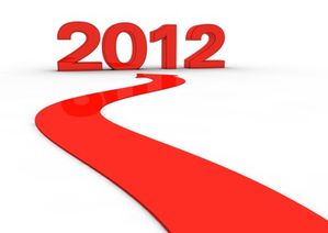 Voeux-2012.jpg