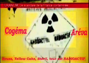 CogemaAreva-seme-a-tous-vent--La-radioactivite---1.jpg