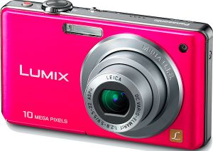 panasonic-dmc-fs7-pink