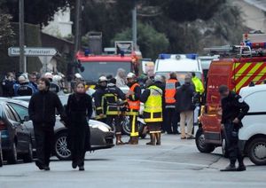 fusillade-toulouse-15.jpg