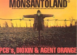 monsanto31