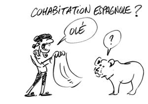 Cohabitation-espagnole.jpg