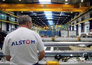 ofrbs-france-alstom-russie-20090331_large.jpg