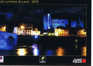 CCI22012010_00002-copie-1.jpg
