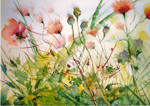 herbes-folles.jpg