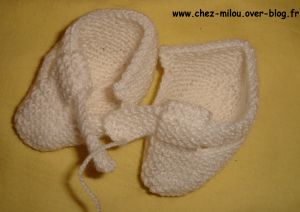 layette13