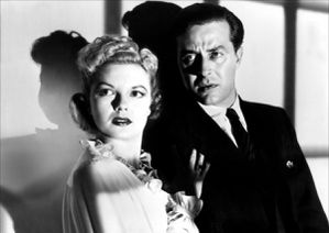 Carla Hilfe et Stephen Neale