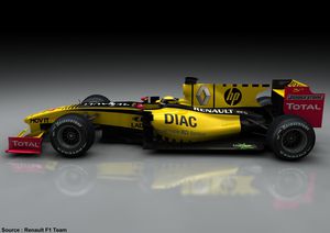 Renault---DIAC.jpg