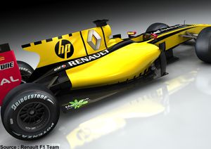 Renault---HP.jpg