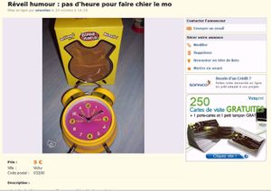 Chier-le-monde.jpg