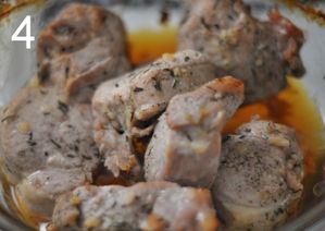 filet-sortifour.jpg